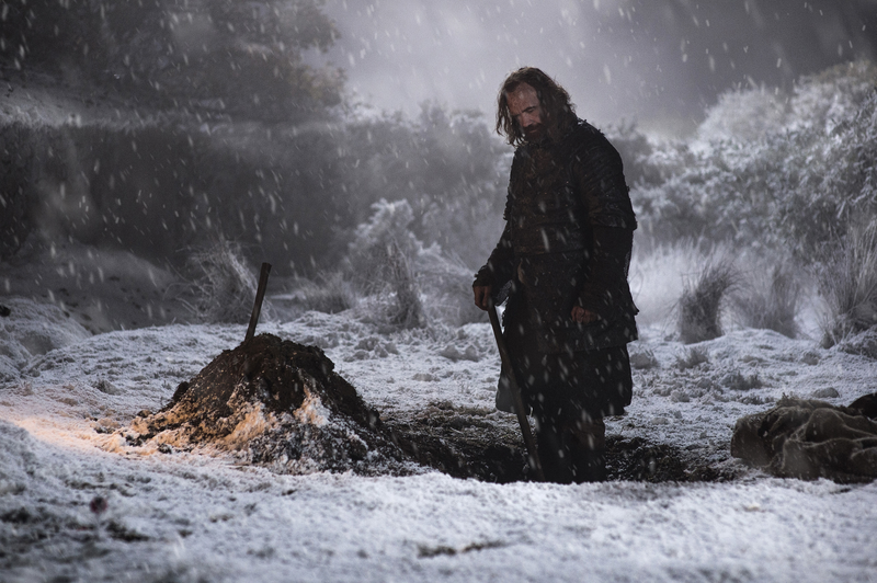 Photo: HBO